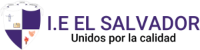 I.E El Salvador